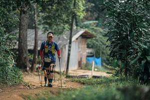 BIB: 
                            <button type="button" onclick="openModal(25693185)" class="btn btn-primary btn-sm float-right btn-popup" data-toggle="modal" data-target=".modal-high-quality">
                        <i class="fas fa-shopping-cart"></i> Add to Cart
                    </button>
                                            <button type="button" onclick="isThisMe(25693185, true)" class="btn btn-success btn-sm float-right btn-popup btn-isme hidden" data-toggle="tooltip" data-placement="bottom" title="นี่คือรูปของคุณใช่ไหม คลิกที่นี่เพื่อเอาเข้าอัลบั้ม">
                        <i class="fas fa-plus"></i> Add to album
                    </button>
                    <button type="button" onclick="isThisMe(25693185, false)" class="btn btn-warning btn-sm float-right btn-popup btn-isnotme hidden">
                        <i class="fas fa-ban"></i> Remove from album
                    </button>